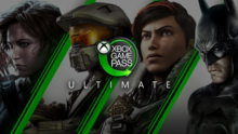 您只需 28 美元即可从 eBay 购买 3 个月的 Game Pass Ultimate