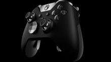 Xbox One Elite 控制器已售罄，十一月面临“限量供应”